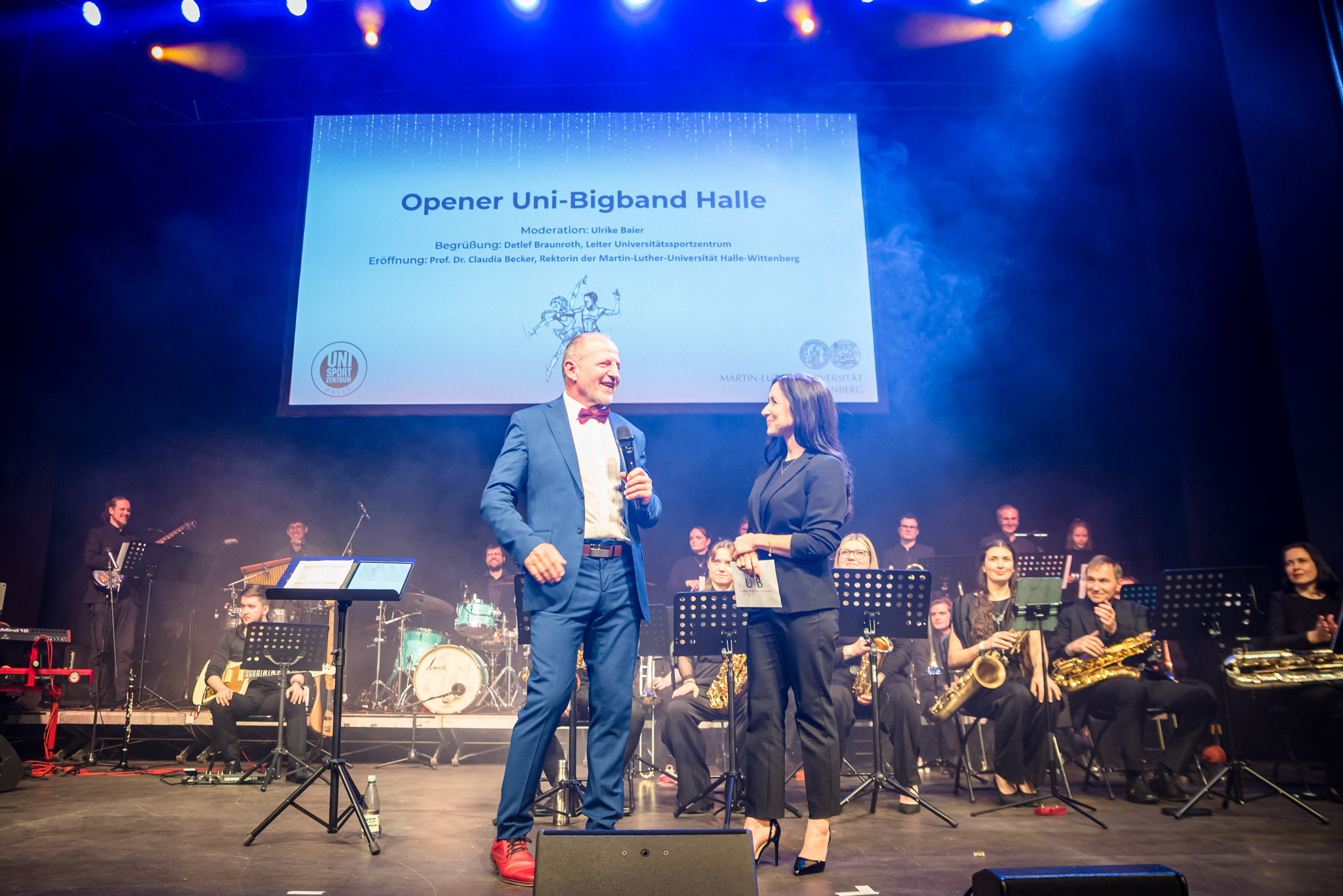 Uniball 2026_(c)Gerolf Mosemann_002