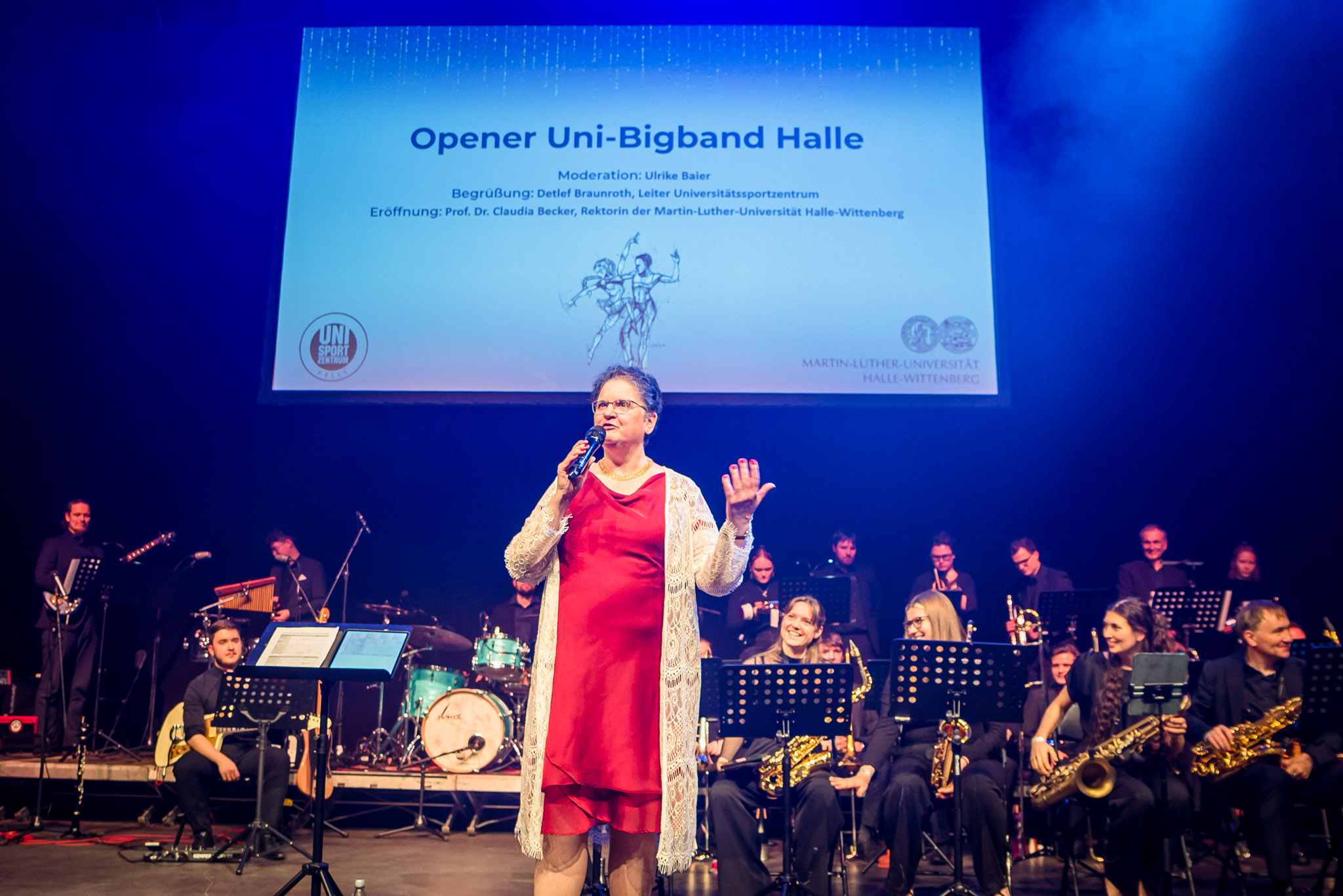 Uniball 2026_(c)Gerolf Mosemann_004