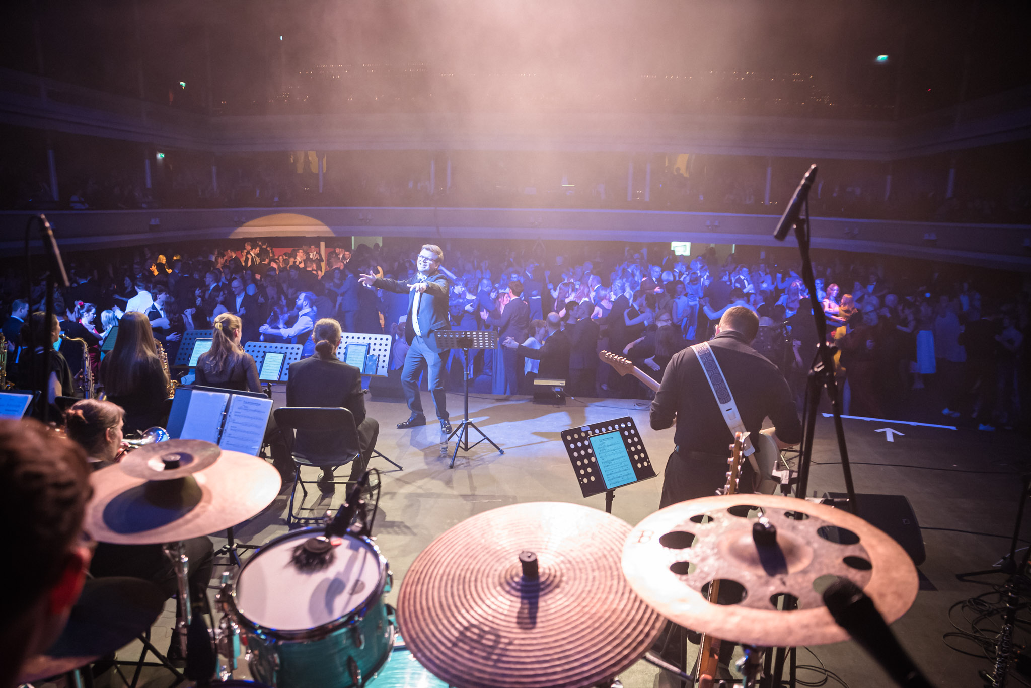 Uniball 2026_(c)Gerolf Mosemann_006