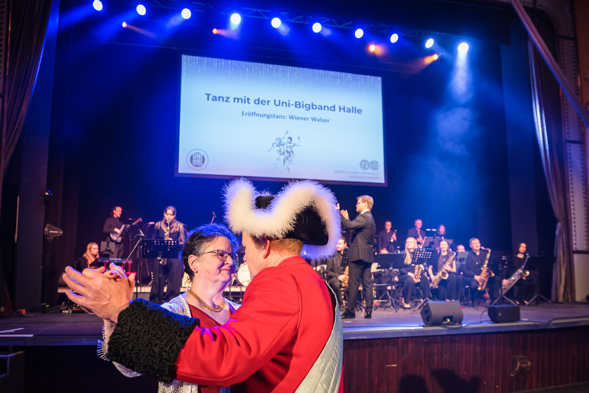 Uniball 2026_(c)Gerolf Mosemann_009