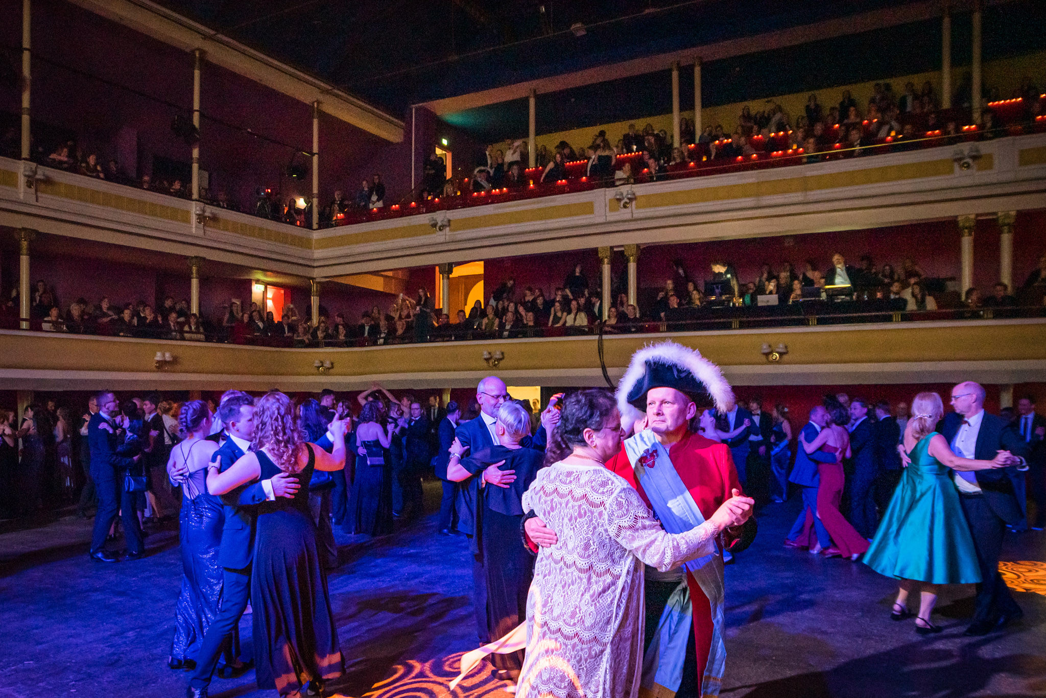 Uniball 2026_(c)Gerolf Mosemann_010