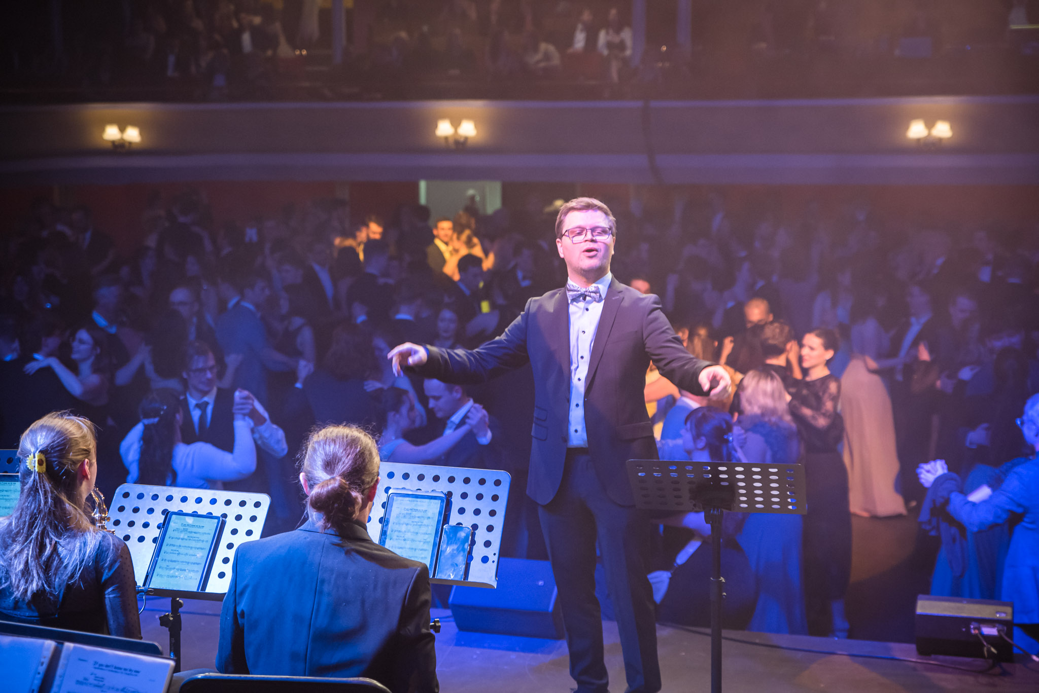 Uniball 2026_(c)Gerolf Mosemann_014