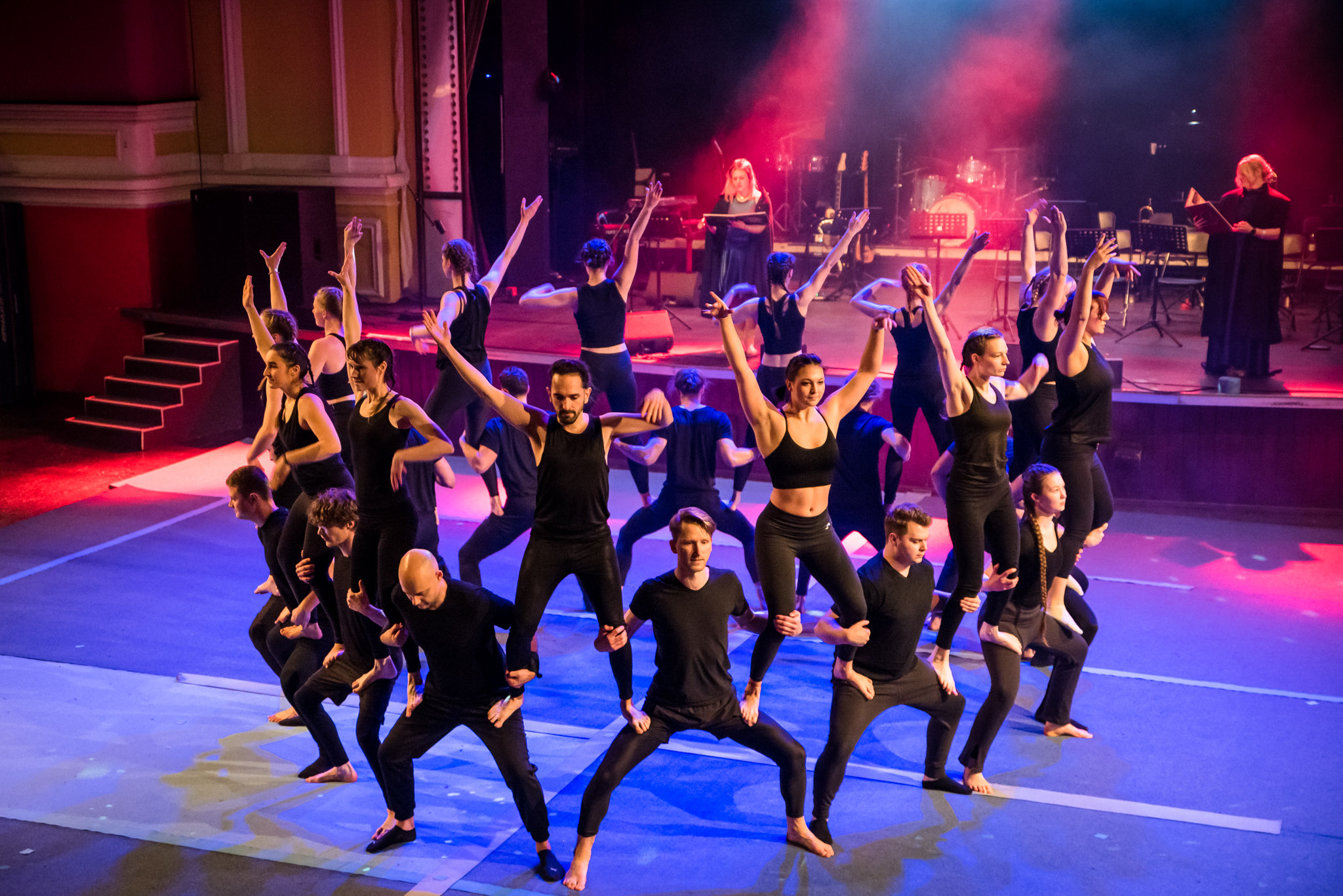 Uniball 2026_(c)Gerolf Mosemann_018