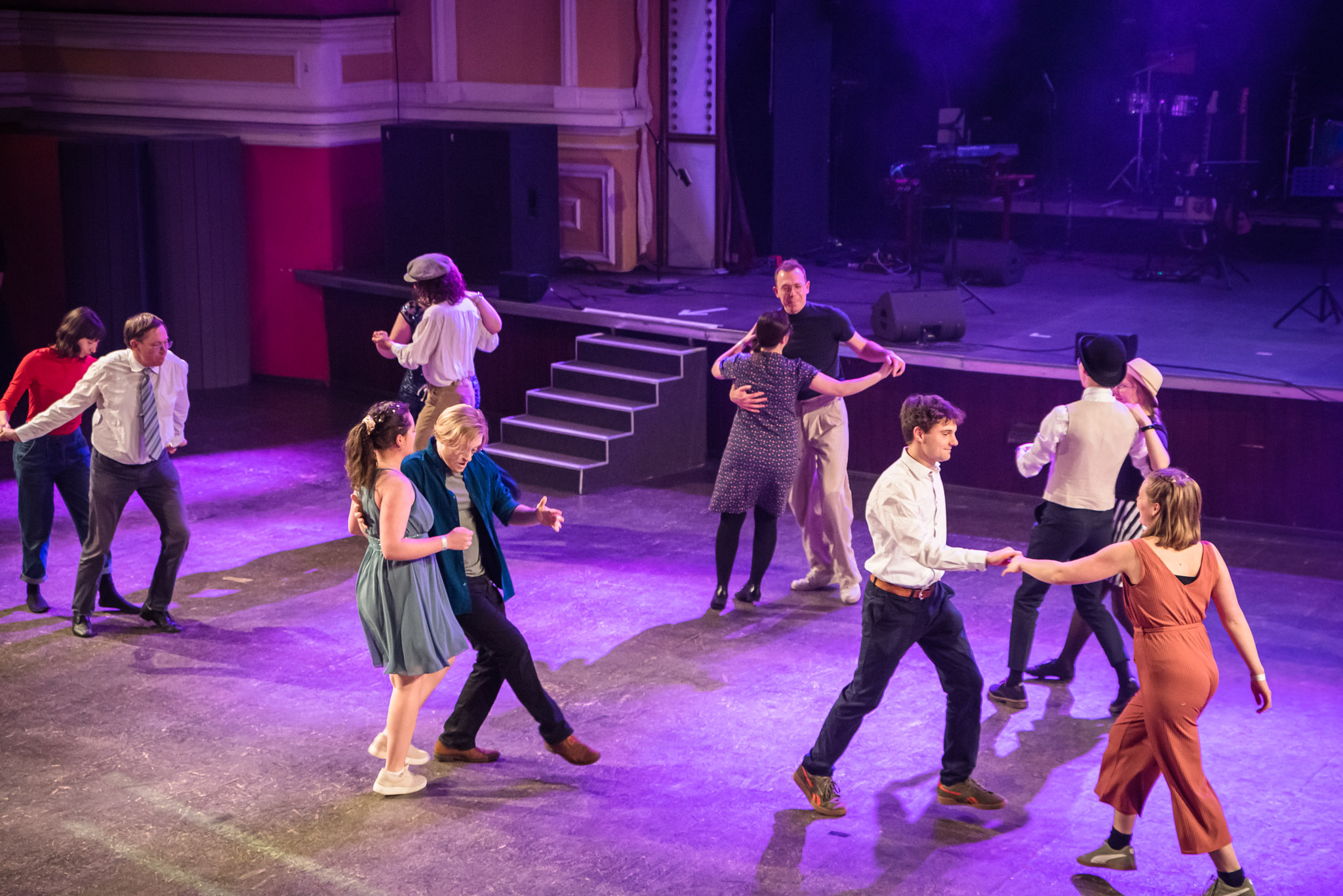 Uniball 2026_(c)Gerolf Mosemann_025