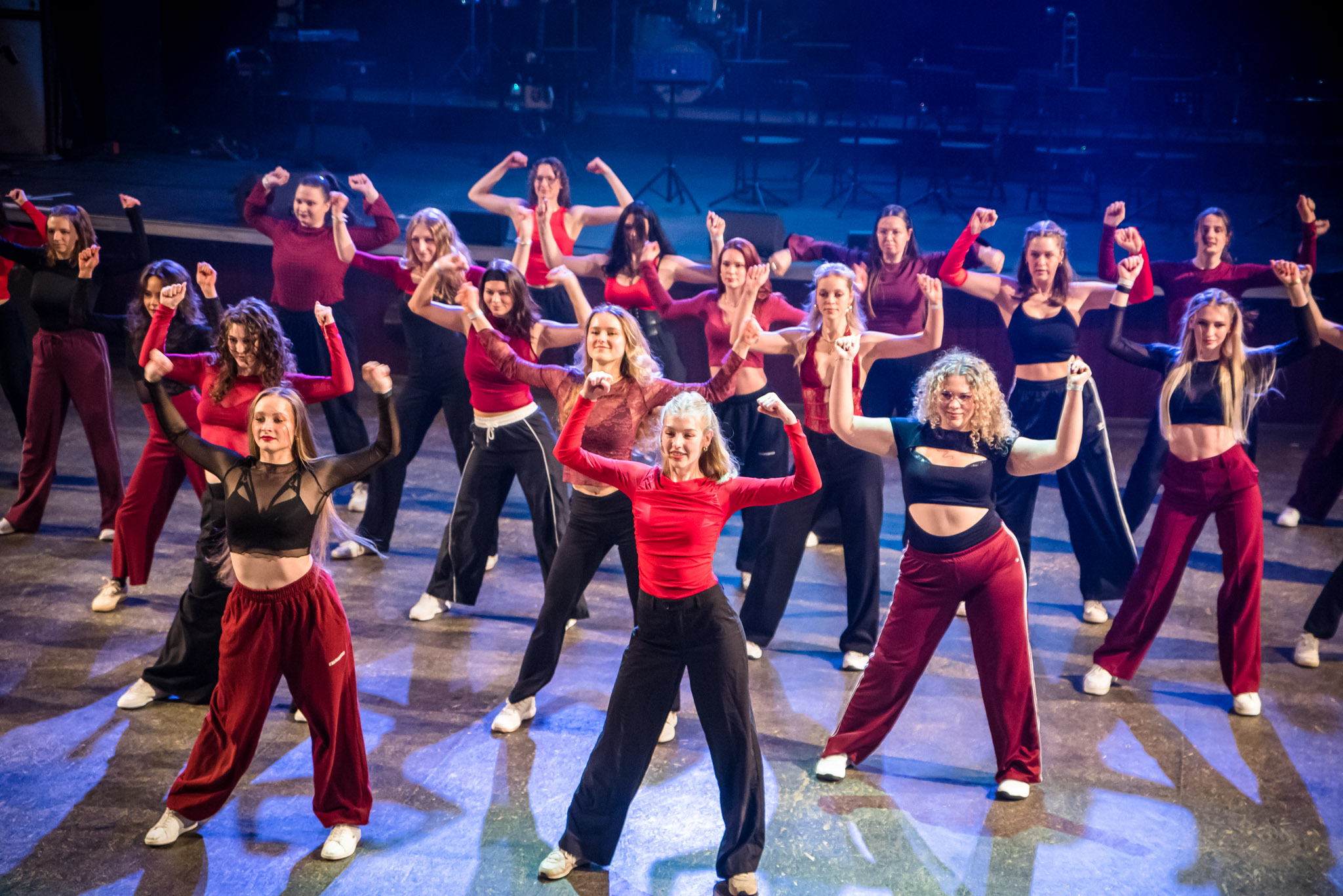 Uniball 2026_(c)Gerolf Mosemann_027