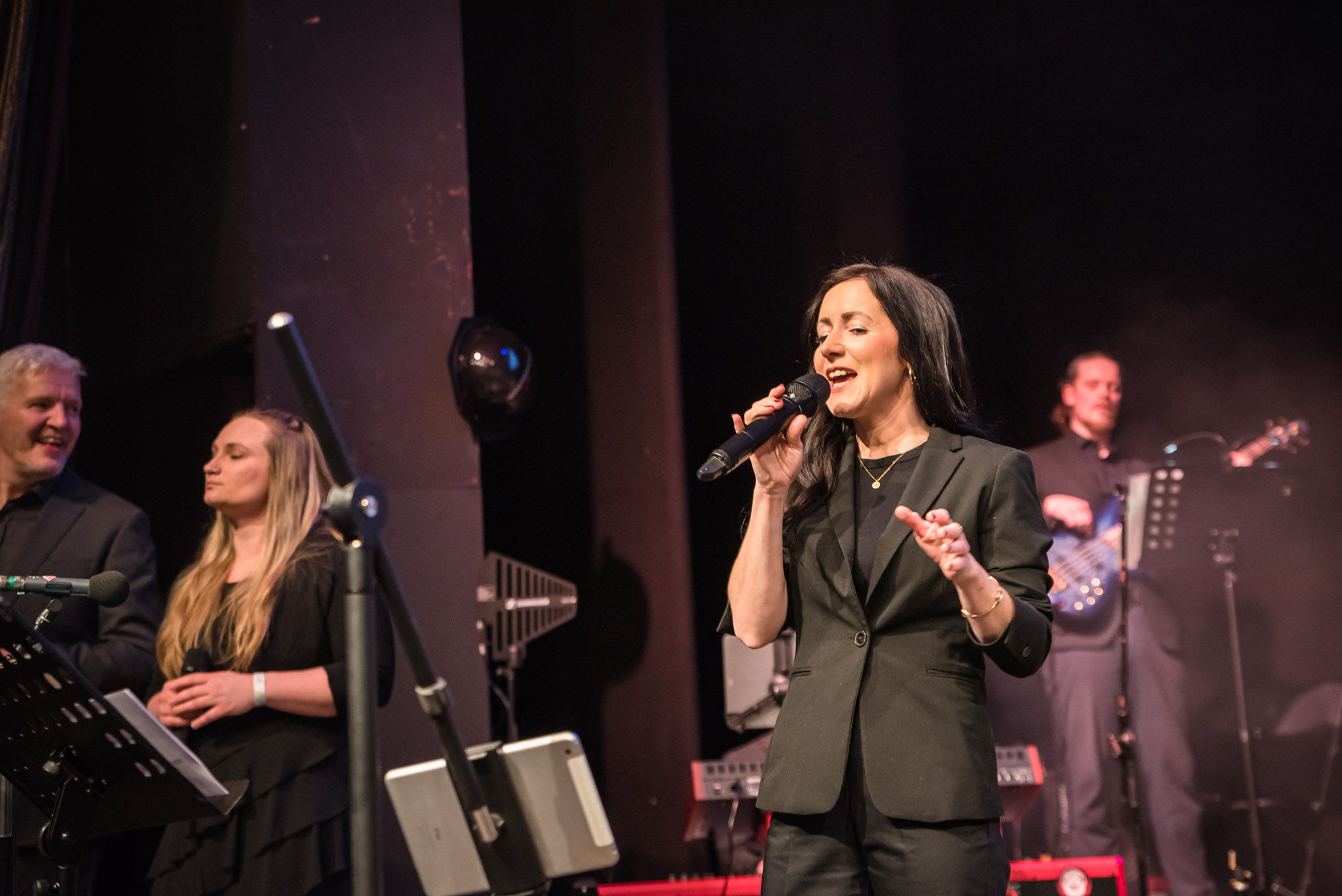 Uniball 2026_(c)Gerolf Mosemann_036