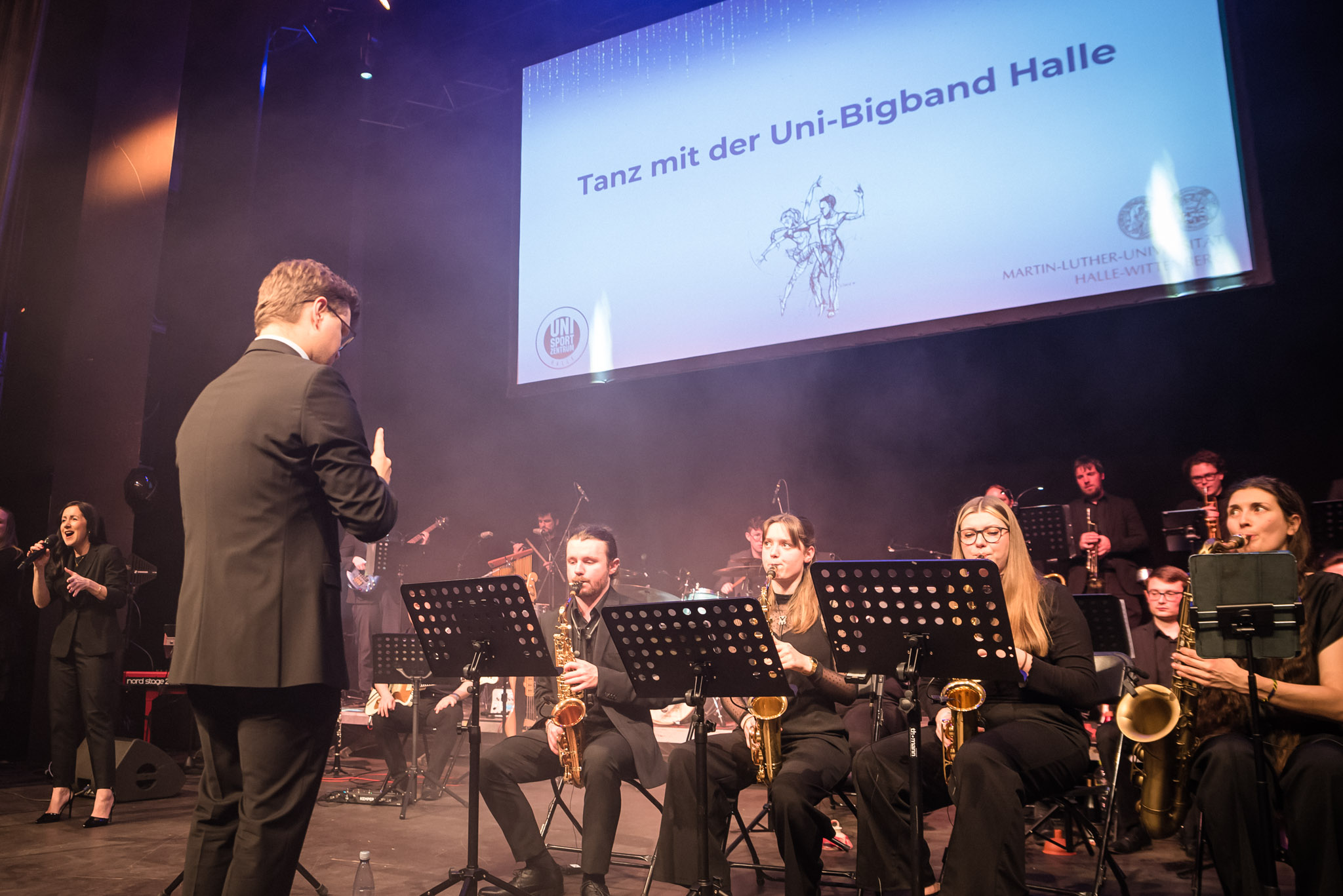 Uniball 2026_(c)Gerolf Mosemann_038