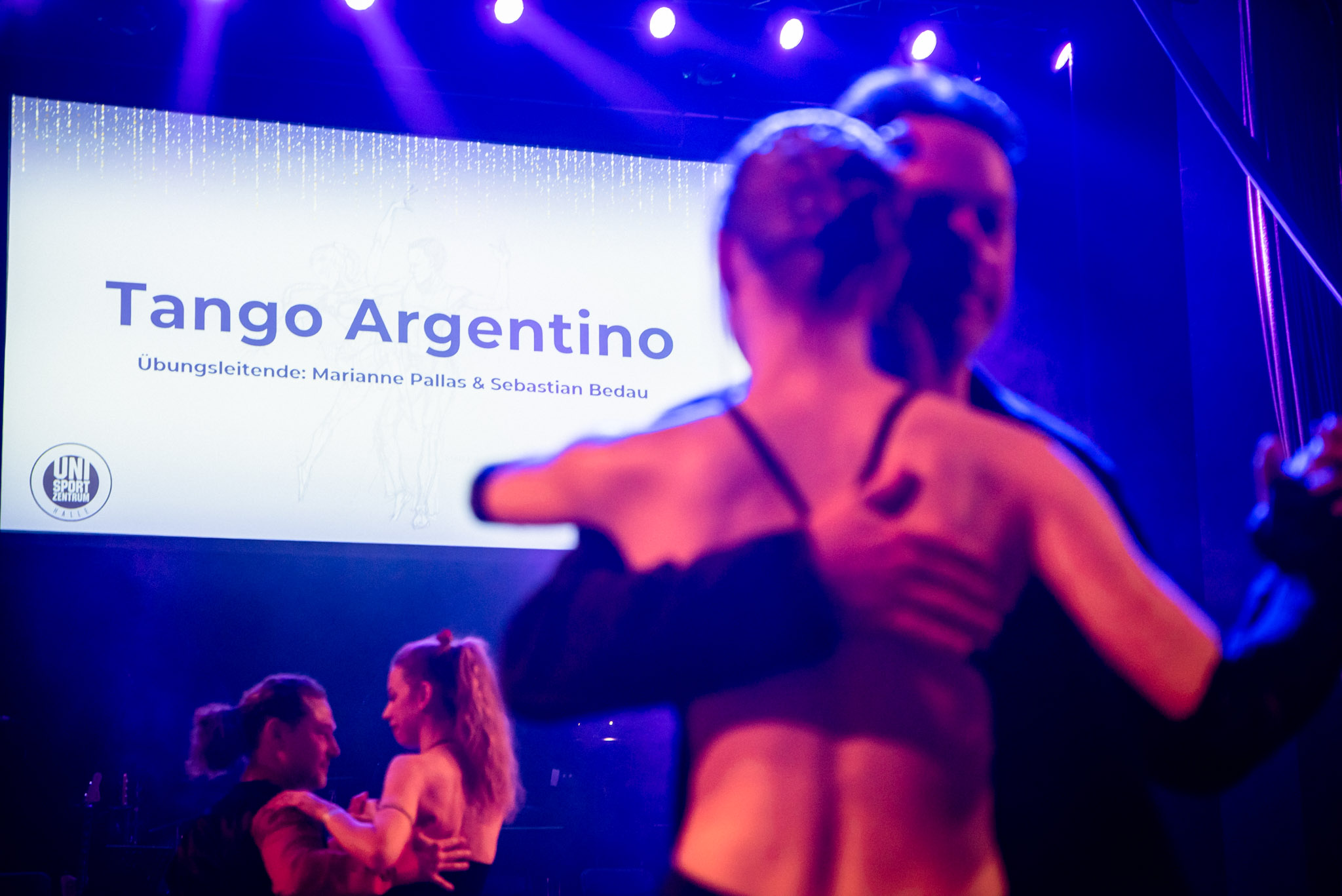 Uniball 2026_(c)Gerolf Mosemann_045