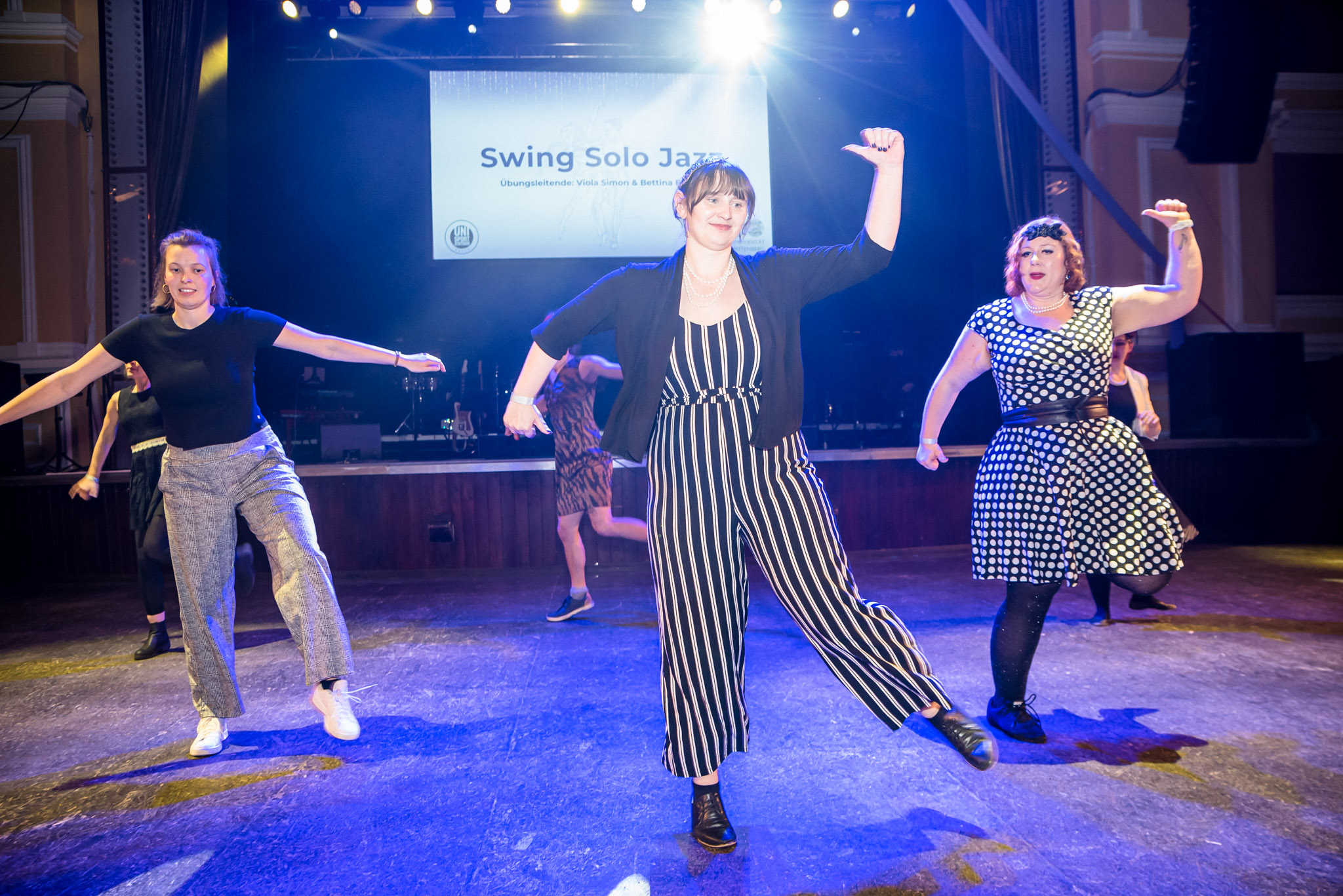 Uniball 2026_(c)Gerolf Mosemann_056