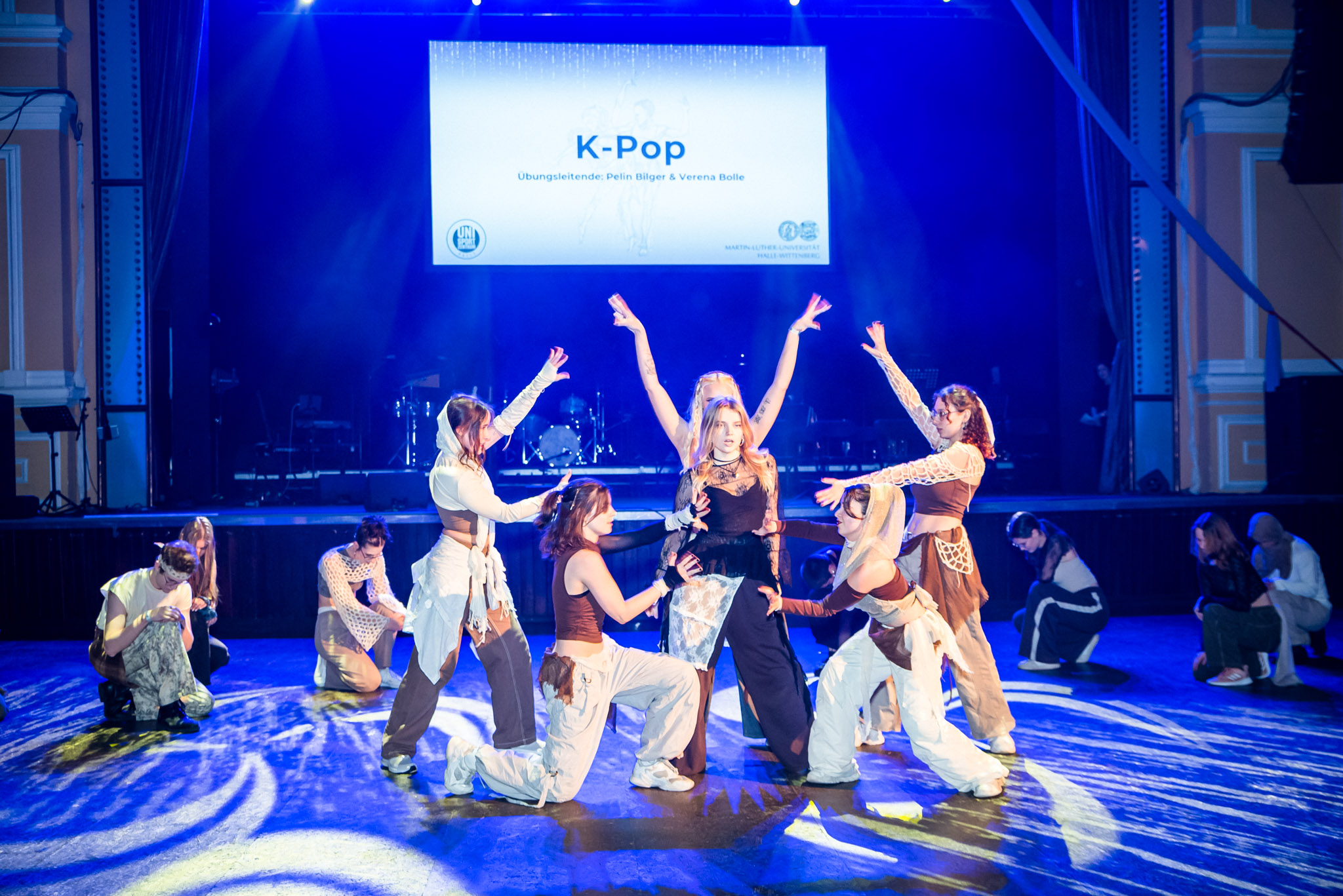 Uniball 2026_(c)Gerolf Mosemann_059