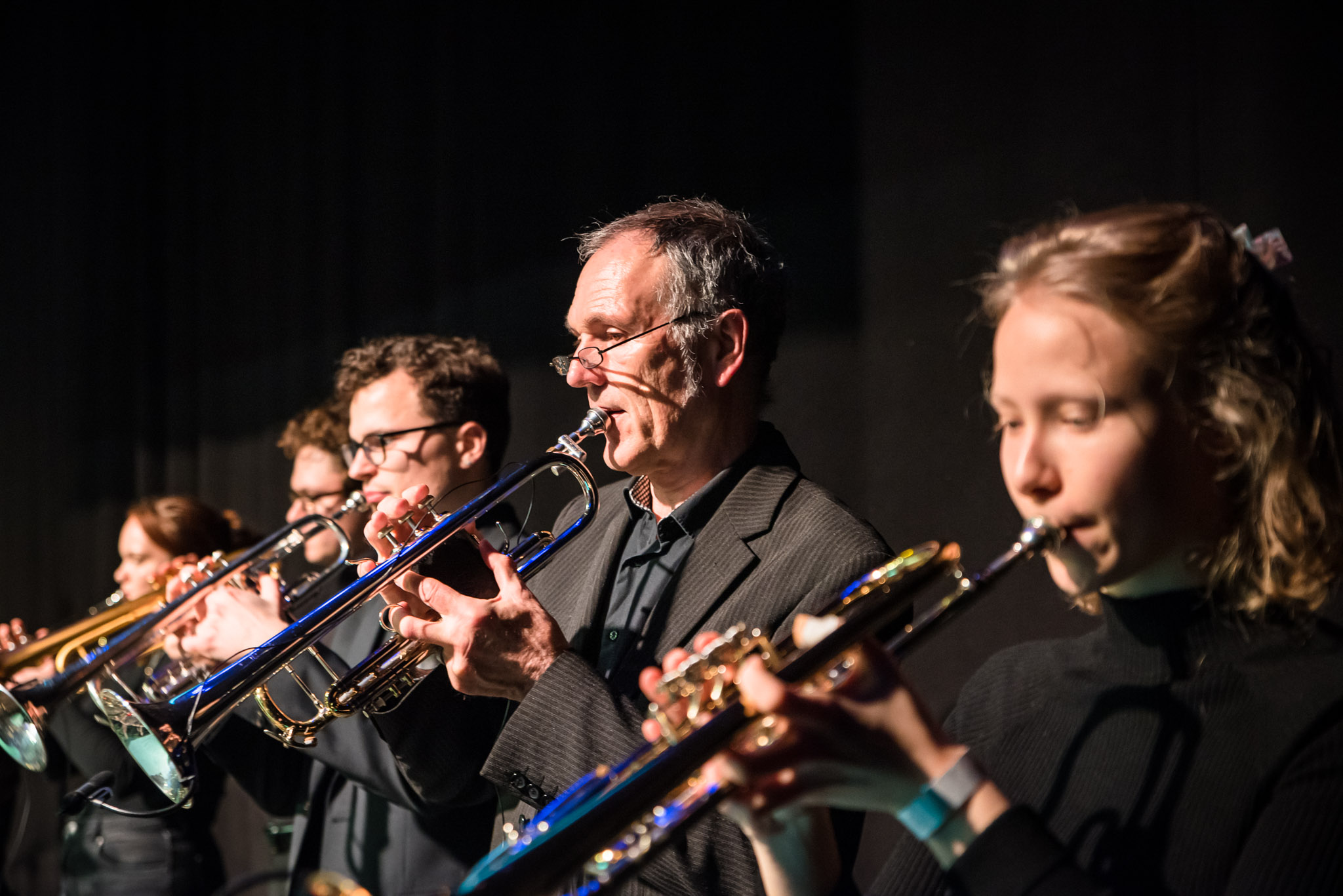 Uniball 2026_(c)Gerolf Mosemann_067