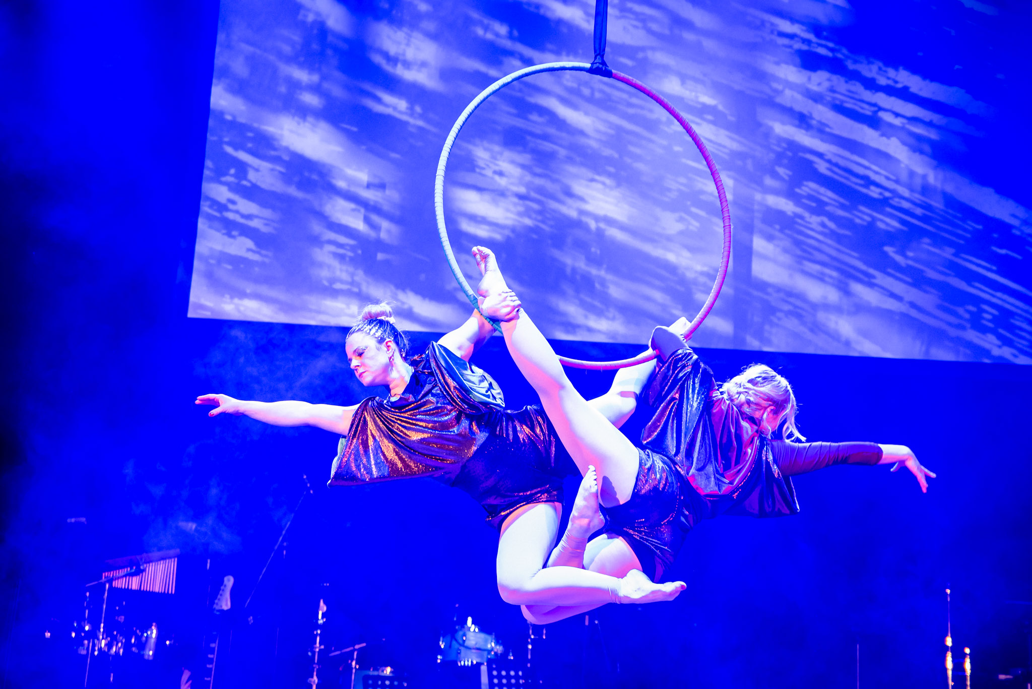 Uniball 2026_(c)Gerolf Mosemann_071