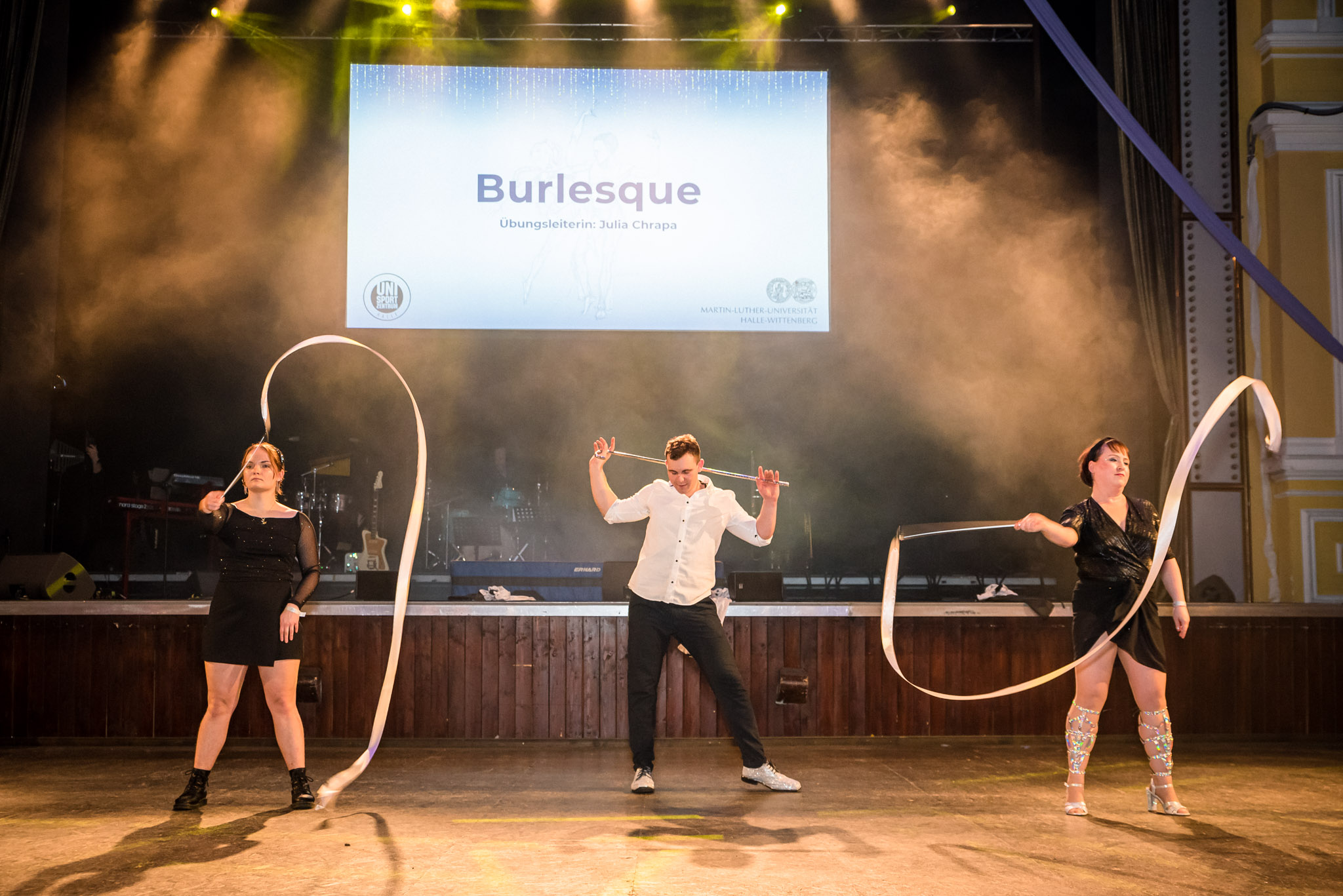 Uniball 2026_(c)Gerolf Mosemann_073