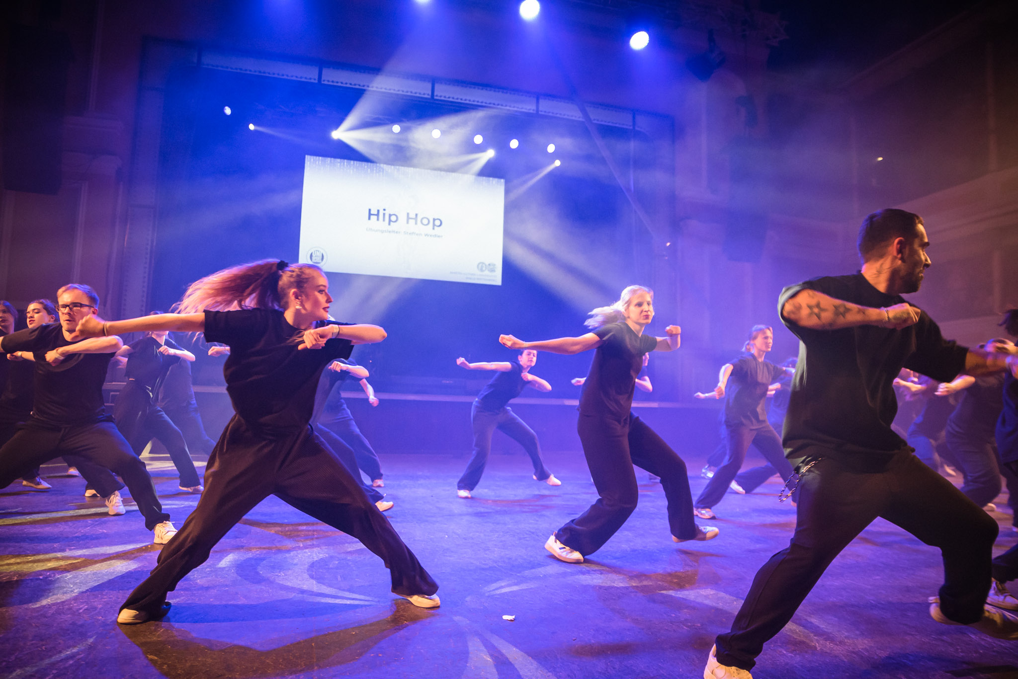 Uniball 2026_(c)Gerolf Mosemann_078