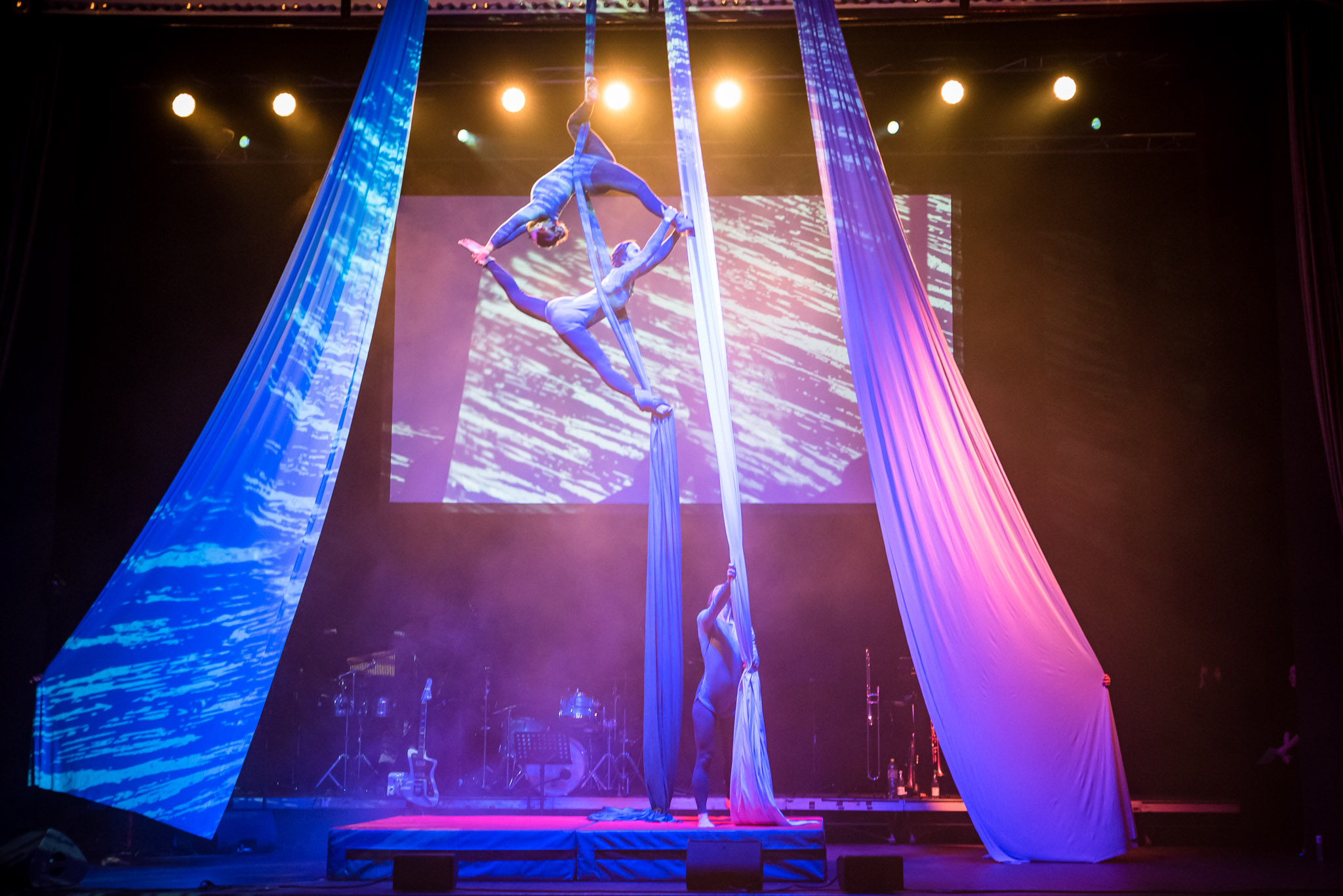 Uniball 2026_(c)Gerolf Mosemann_081