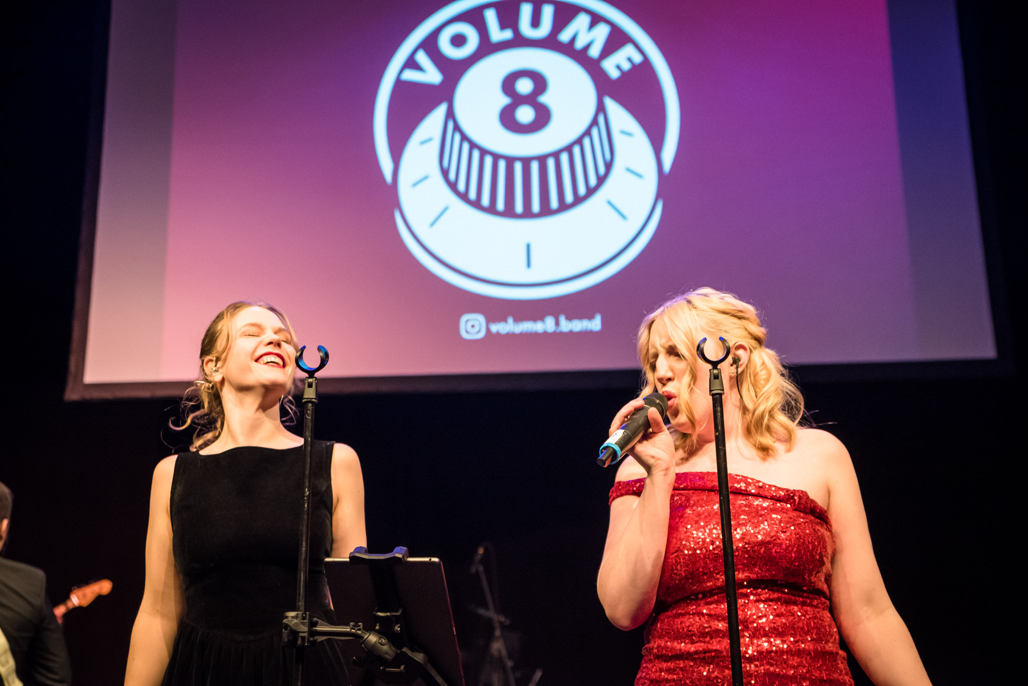 Uniball 2026_(c)Gerolf Mosemann_086