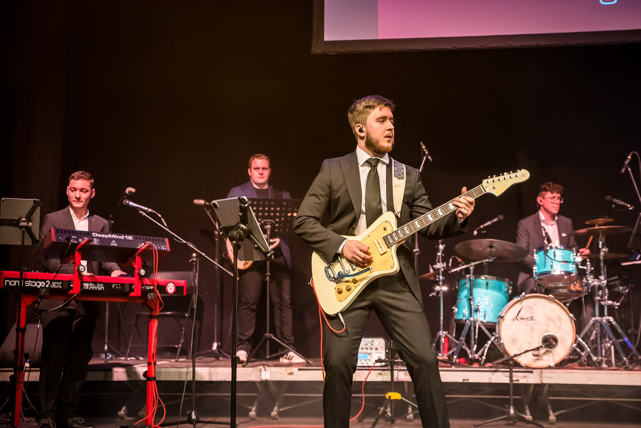 Uniball 2026_(c)Gerolf Mosemann_087