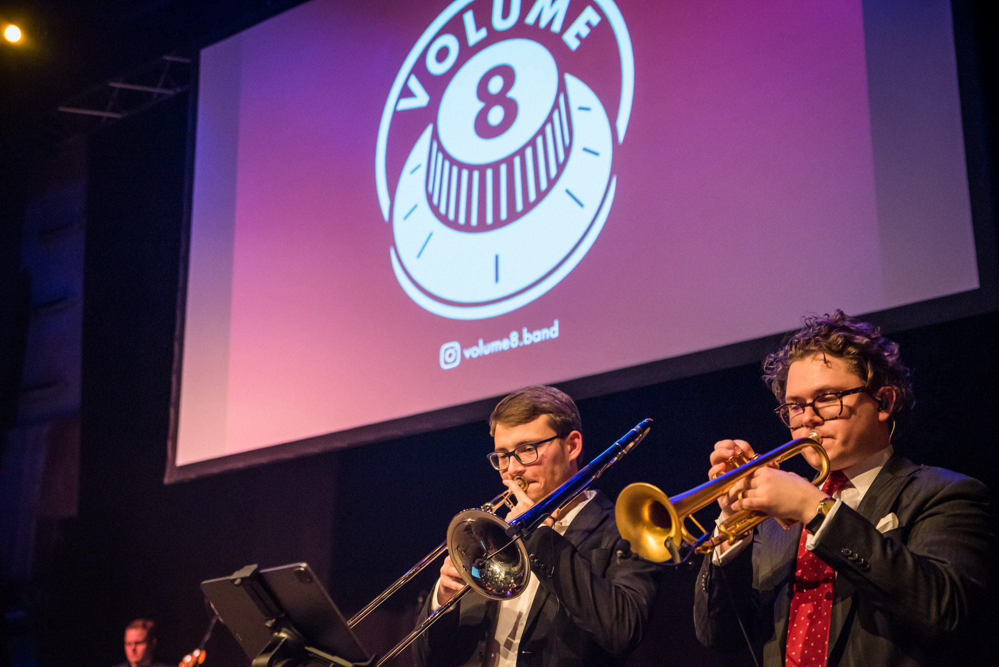 Uniball 2026_(c)Gerolf Mosemann_088