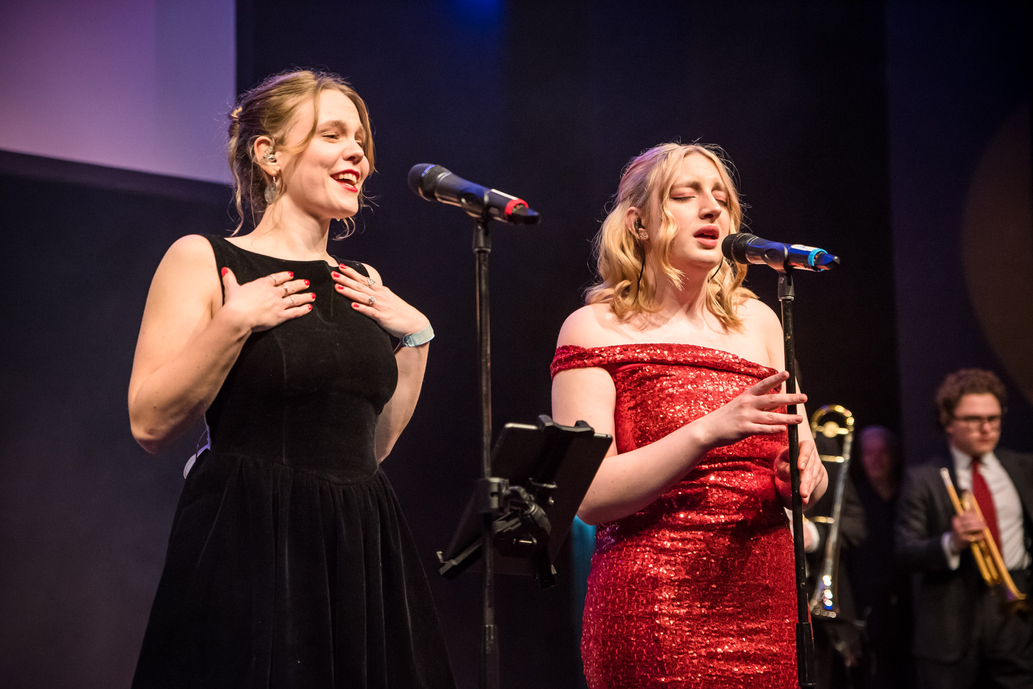 Uniball 2026_(c)Gerolf Mosemann_089