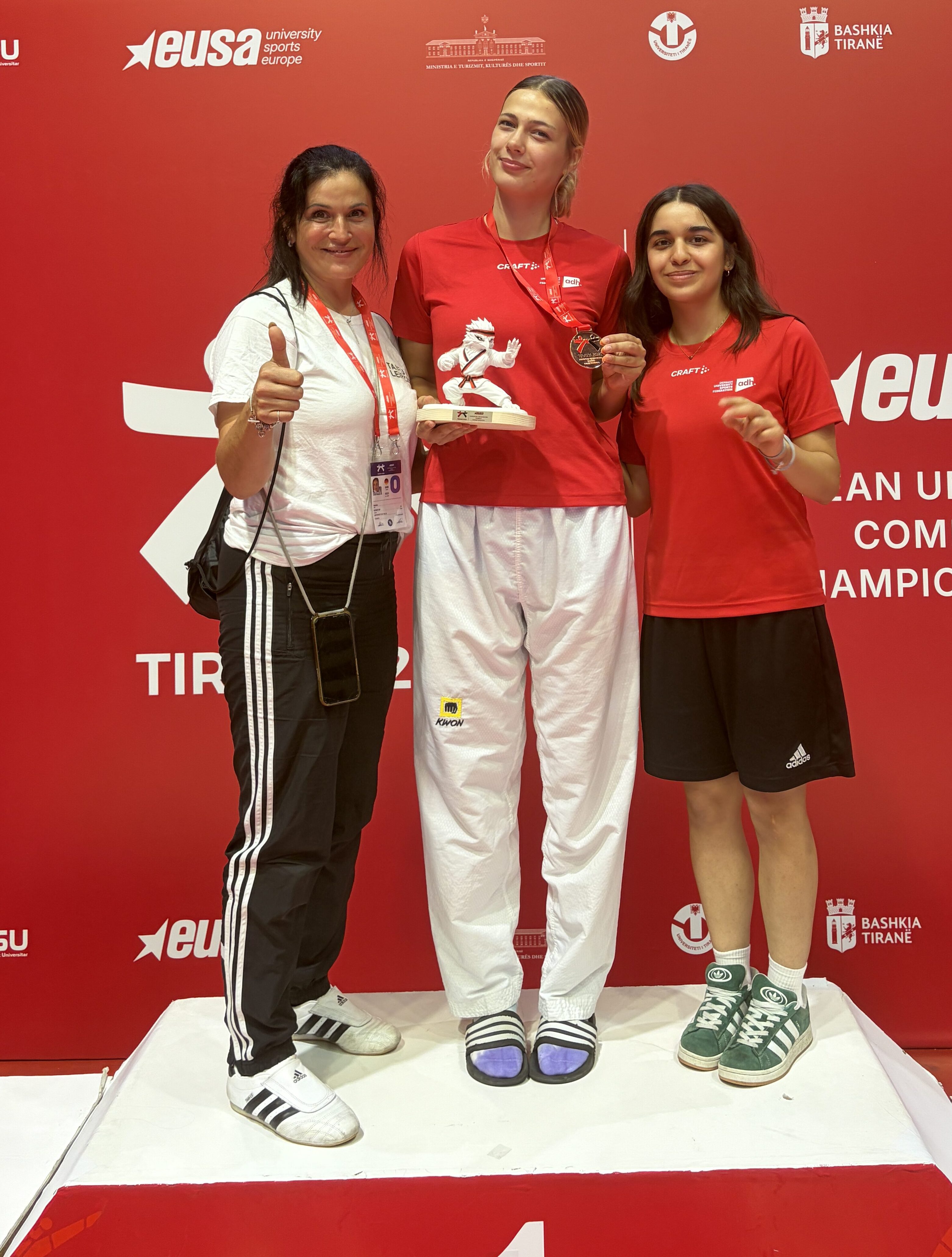 Taekwondo_Eusa_2